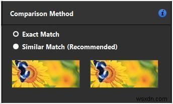 How To Find Best Duplicate Image Cleaner