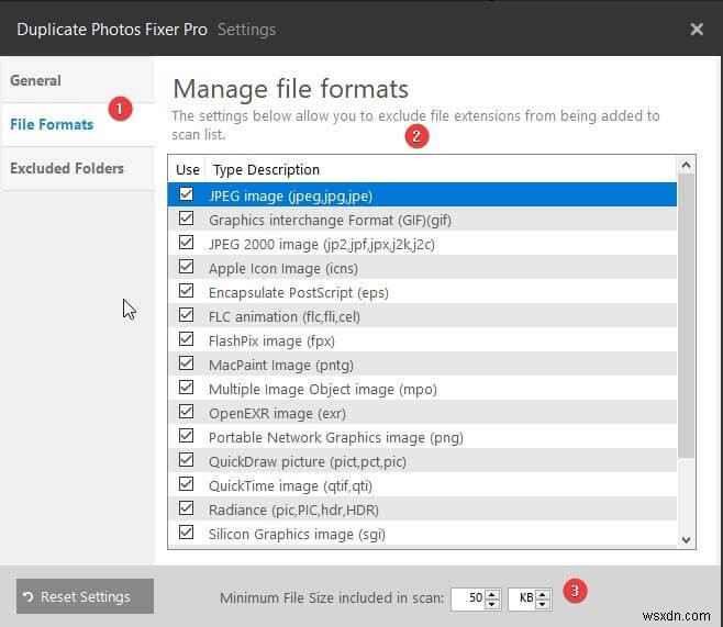 How To Find Best Duplicate Image Cleaner