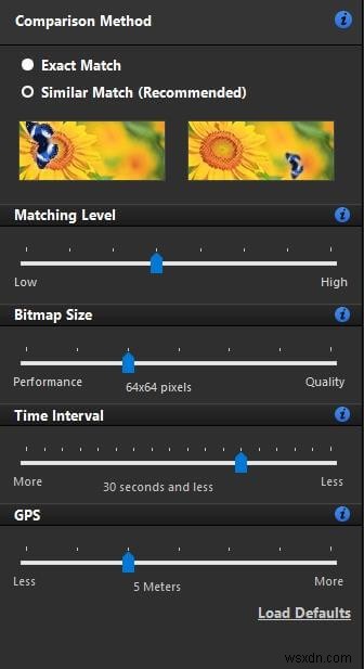 How To Find Best Duplicate Image Cleaner