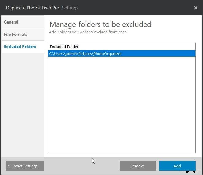 How To Find Best Duplicate Image Cleaner