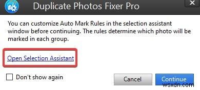 How To Find Best Duplicate Image Cleaner