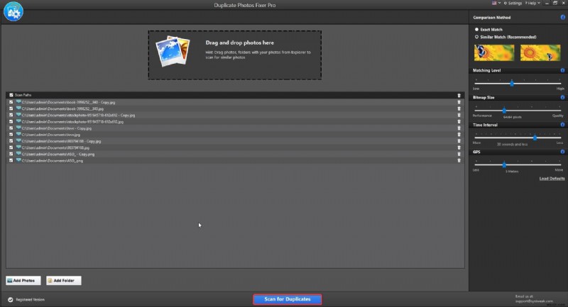 How To Find Best Duplicate Image Cleaner