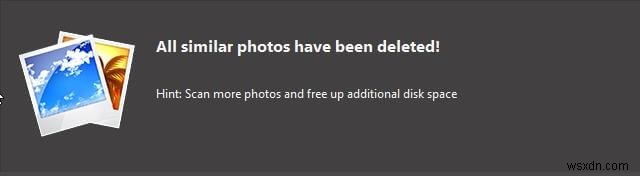 How To Find Best Duplicate Image Cleaner