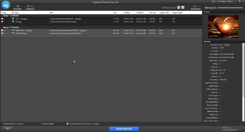 How To Find Best Duplicate Image Cleaner