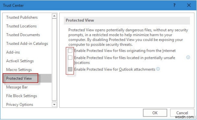 How To Fix Powerpoint Found A Problem With The Content Error