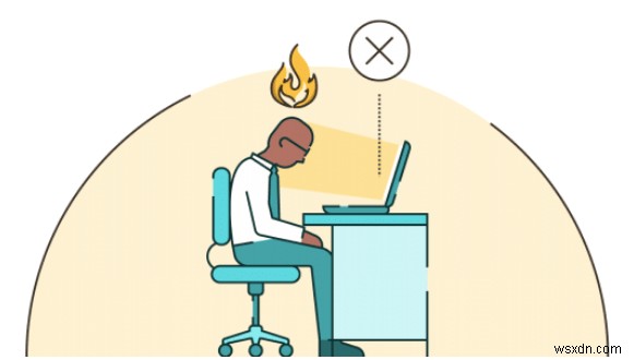 How To Fix Powerpoint Found A Problem With The Content Error