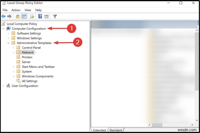 Windows 10 Can’t Map the Network Drive? Here’s the Fix!