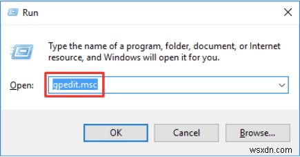 Windows 10 Can’t Map the Network Drive? Here’s the Fix!