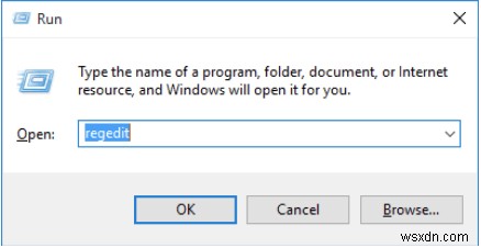 Windows 10 Can’t Map the Network Drive? Here’s the Fix!