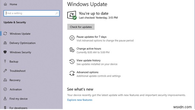 Windows 10 Can’t Map the Network Drive? Here’s the Fix!