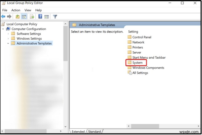 Windows 10 Can’t Map the Network Drive? Here’s the Fix!