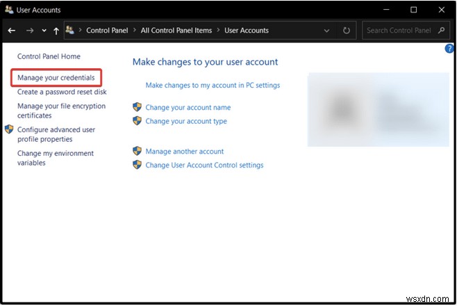 Windows 10 Can’t Map the Network Drive? Here’s the Fix!