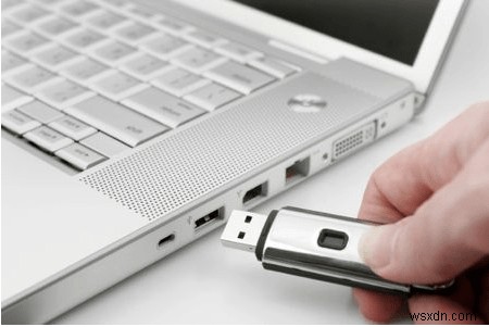 Disk Management Not Loading on Windows 10? Here’s the Fix!