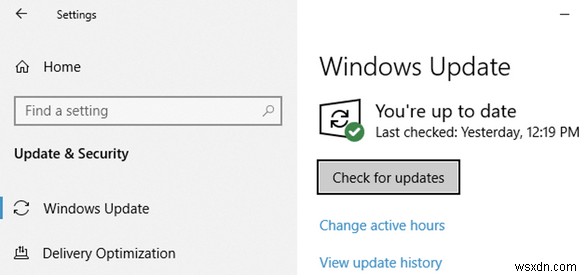 Disk Management Not Loading on Windows 10? Here’s the Fix!