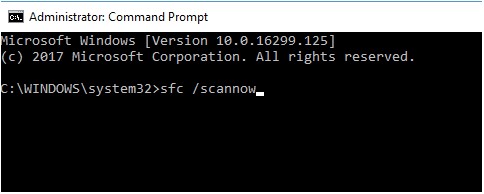Disk Management Not Loading on Windows 10? Here’s the Fix!