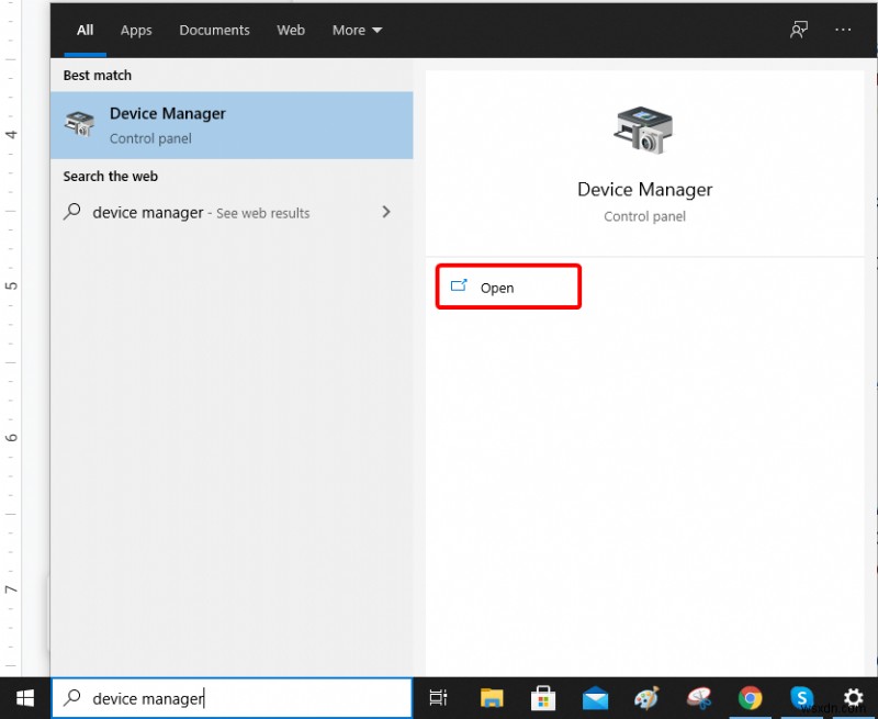 How to Fix Generic Audio Driver Detected in Windows 10