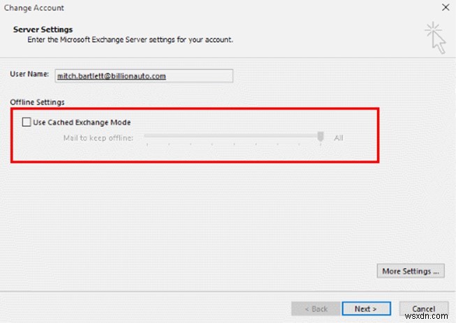 How To Fix “Outlook Rules Not Working” Issue (2022)