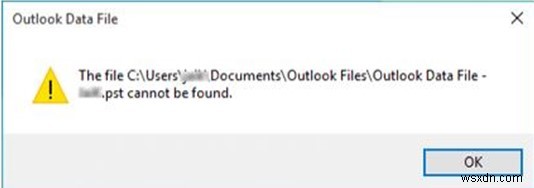 How To Fix “Outlook Rules Not Working” Issue (2022)
