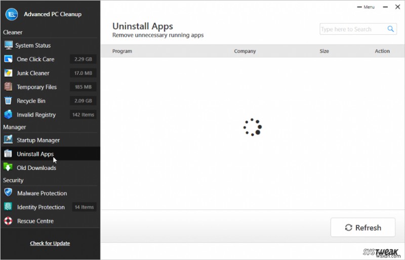 How to Fix Xinput1_3.dll Not Found or Missing Errors
