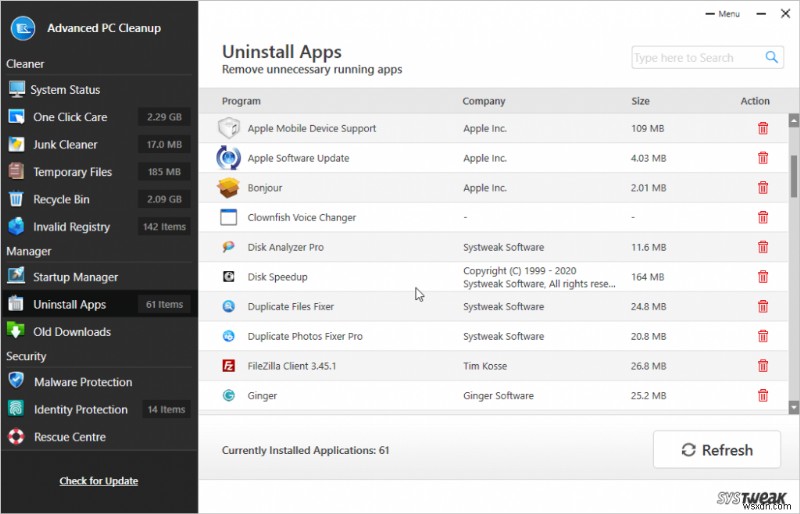 How to Fix Xinput1_3.dll Not Found or Missing Errors