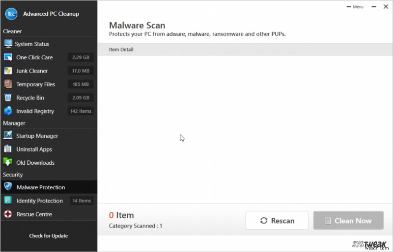 How To Fix “The specified module could not be found” Error In Windows 10