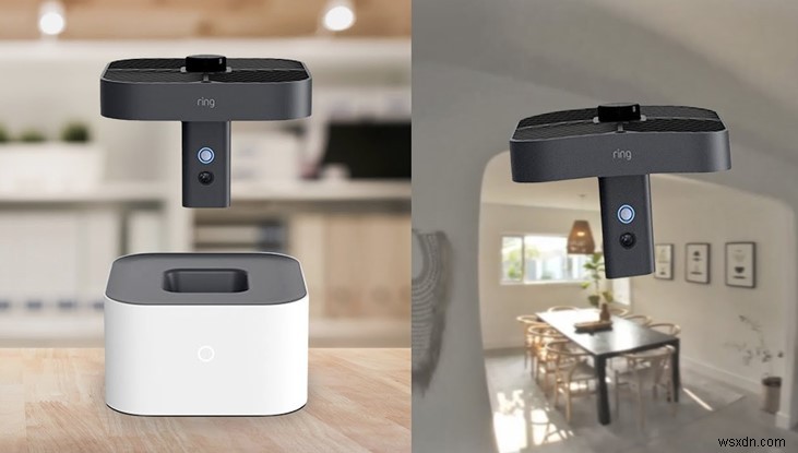 Amazon Users Have One Final Week to Opt-Out of Amazon Sidewalk