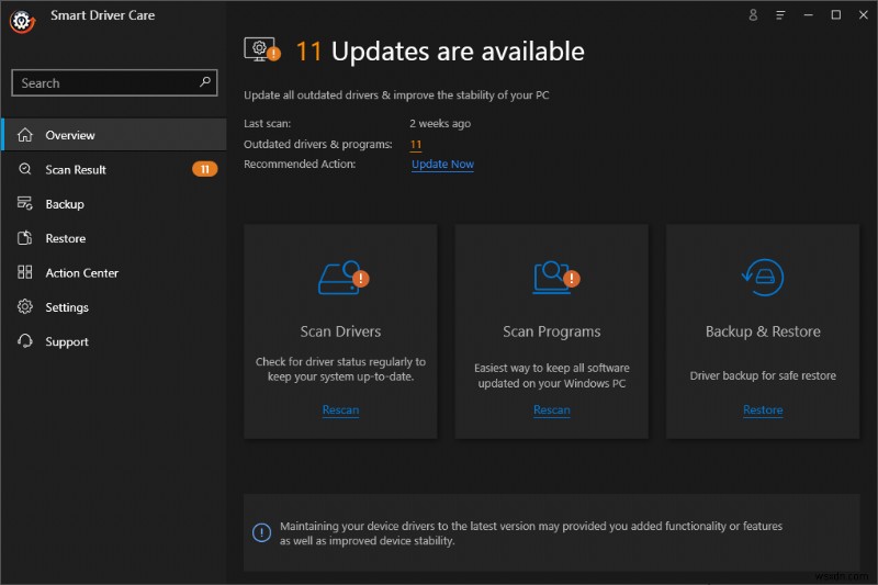 How To Fix D3dx9_39.Dll Missing Error In Windows 10