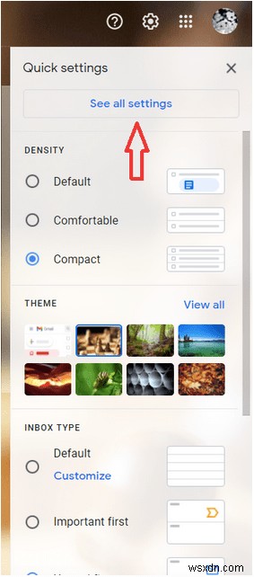 How To Clear Memory and Boost RAM on Windows