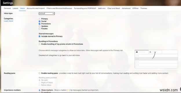 How To Clear Memory and Boost RAM on Windows