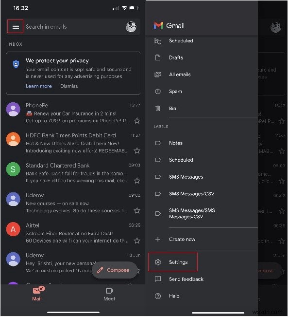 How To Clear Memory and Boost RAM on Windows