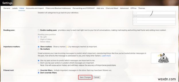 How To Clear Memory and Boost RAM on Windows