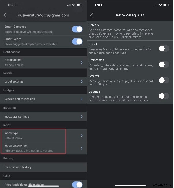 How To Clear Memory and Boost RAM on Windows