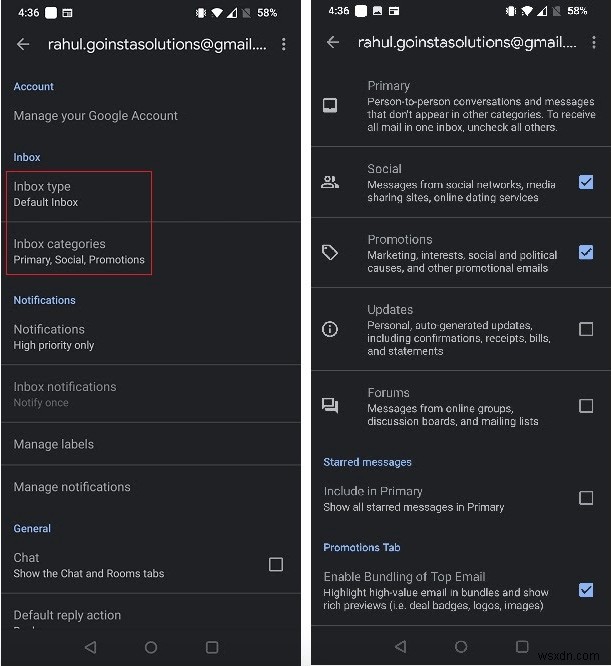 How To Clear Memory and Boost RAM on Windows