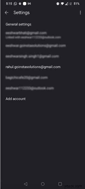 How To Clear Memory and Boost RAM on Windows