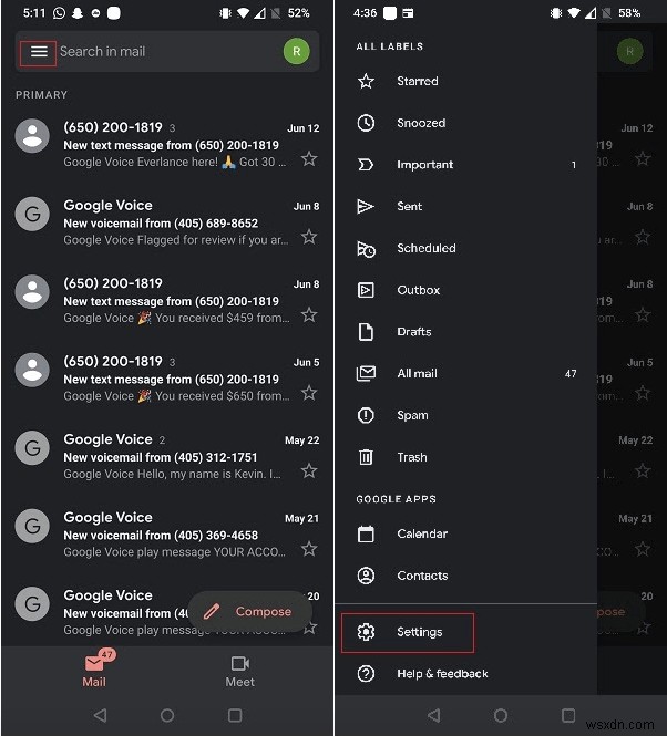 How To Clear Memory and Boost RAM on Windows