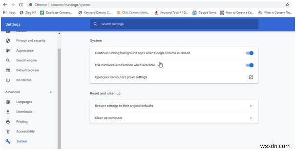 How to Fix Video Error Code 224003: Cannot Play the Video File Error