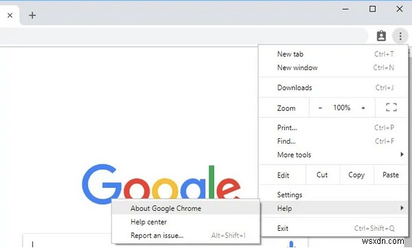 How to Fix Video Error Code 224003: Cannot Play the Video File Error