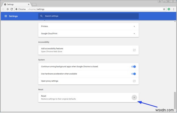 How to Fix Video Error Code 224003: Cannot Play the Video File Error