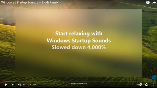 Microsoft Windows 11 – Is it Possible on 24 June 2021 @ 11:00 AM?