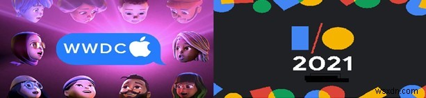 Microsoft Windows 11 – Is it Possible on 24 June 2021 @ 11:00 AM?