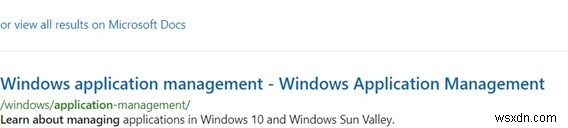Microsoft Windows 11 – Is it Possible on 24 June 2021 @ 11:00 AM?