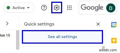 What to Do if Gmail Messages Are Missing?