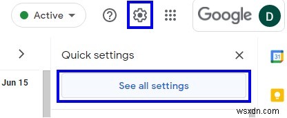 What to Do if Gmail Messages Are Missing?