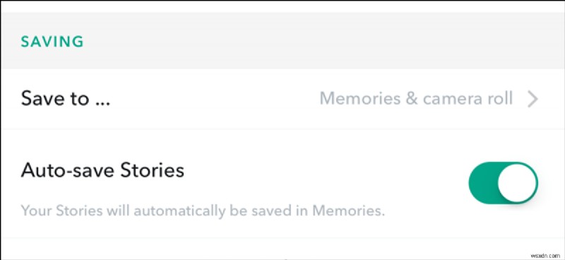 How to Recover Deleted Snapchat Photos on PC and Phone?