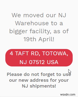 How to Ship Globally Using Ship7 – Easiest and Quickest Way