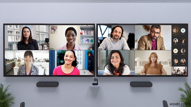 Microsoft Teams To Launch New Features Soon