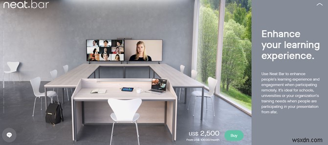 Microsoft Teams To Launch New Features Soon