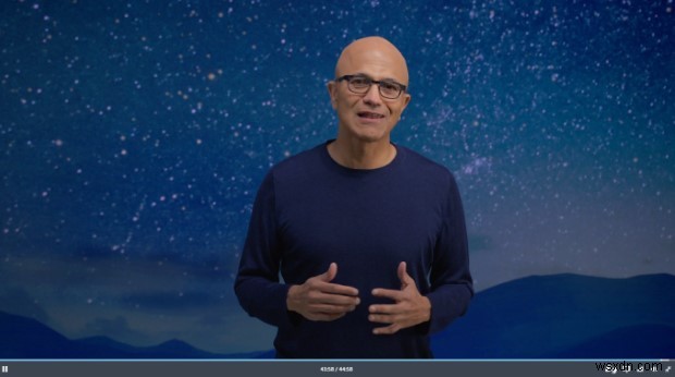 Windows 11 – The First Version of a New Era of Windows is Finally Here