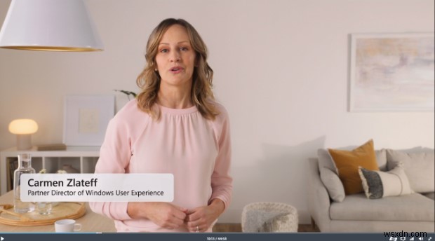 Windows 11 – The First Version of a New Era of Windows is Finally Here