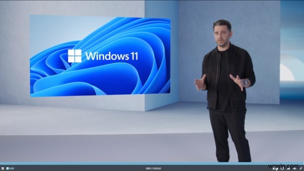 Windows 11 – The First Version of a New Era of Windows is Finally Here